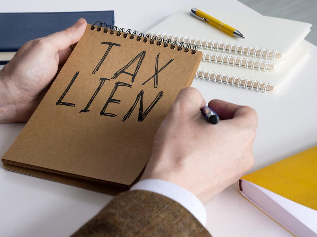 Tax Deed: Everything You Need To Know 2 Tax Deed: Everything You Need To Know 2