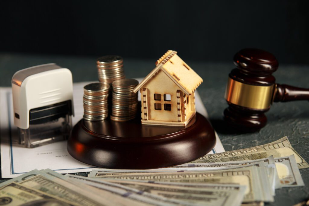 Tax Deed: Everything You Need To Know 1 Tax Deed: Everything You Need To Know 1