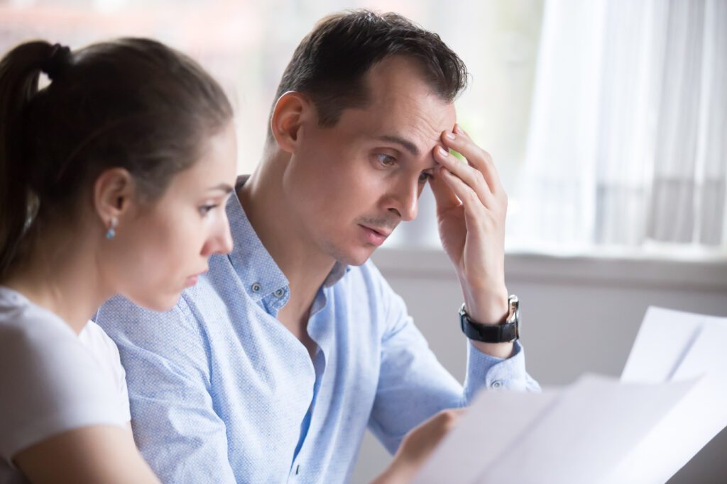 Wall & Associates Review: Is It A Reliable Company? Find Out Here! 4 Wall & Associates Review: Is It A Reliable Company? Find Out Here! 4