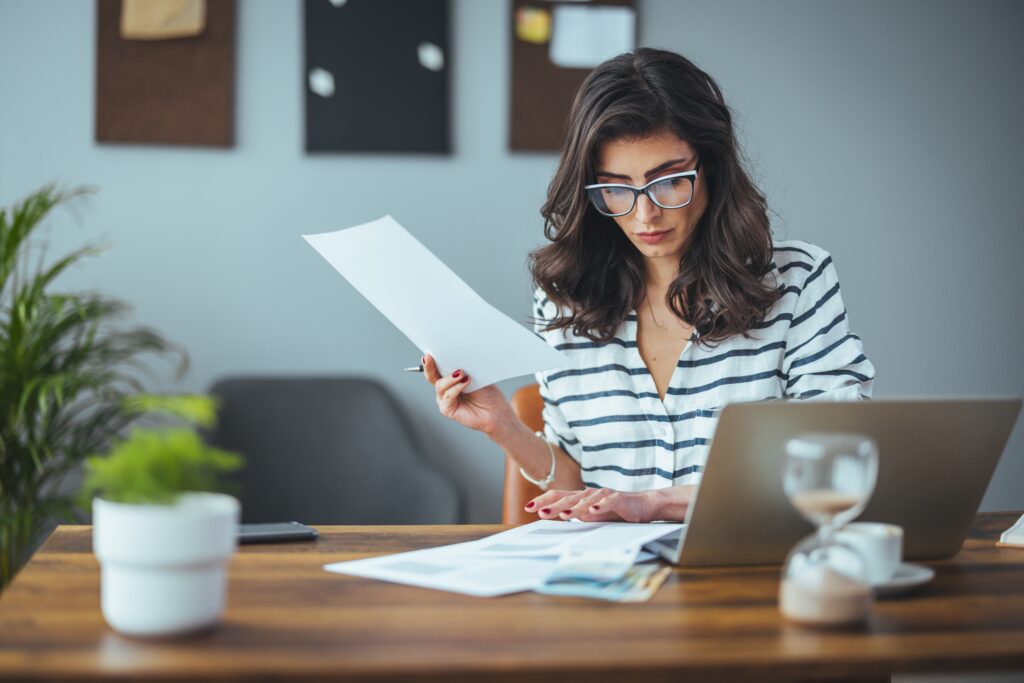 Wall & Associates Review: Is It A Reliable Company? Find Out Here! 2 Wall & Associates Review: Is It A Reliable Company? Find Out Here! 2