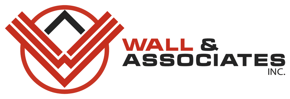 Wall & Associates Review: Is It A Reliable Company? Find Out Here! 1 Wall & Associates Review: Is It A Reliable Company? Find Out Here! 1