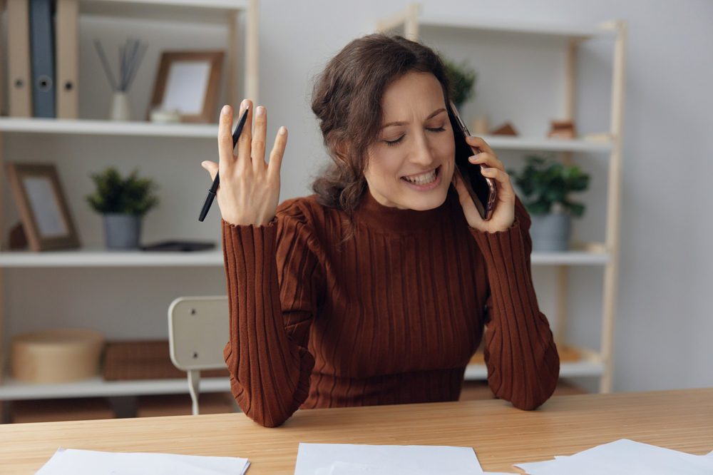 Debt Collection Calls: Know Your Rights and Limits 1 Debt Collection Calls: Know Your Rights and Limits 1