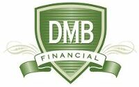 debt relief companies dmb financial llc