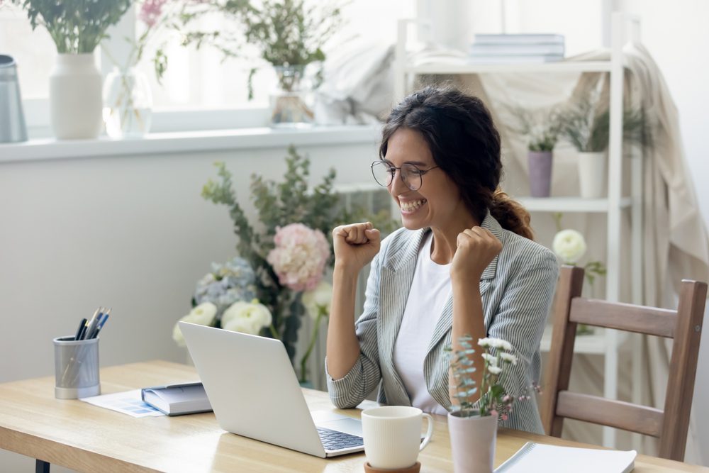 Debt Settlement Lawyer vs Debt Consolidation Lawyer: How to Choose the Right One for You 1 Debt Settlement Lawyer vs Debt Consolidation Lawyer: How to Choose the Right One for You 1
