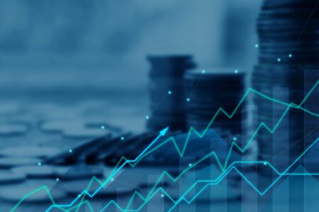 Here Are Some Tips For Investing Tax-Efficiently 3