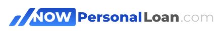 NowPersonalLoan.com Review: Is It A Scam Or Is It Legit? 1