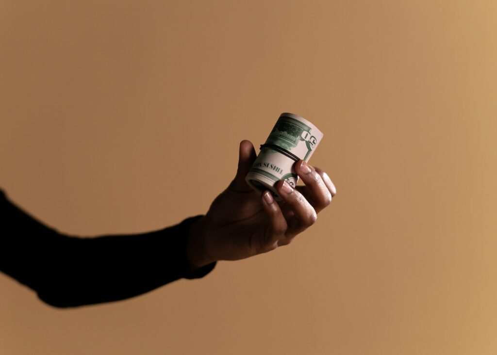 How to Find Fast Cash for Emergencies? 8