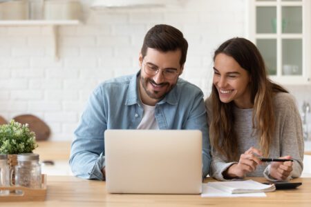 Using a Debt Payoff Plan to Get Out of Debt 5