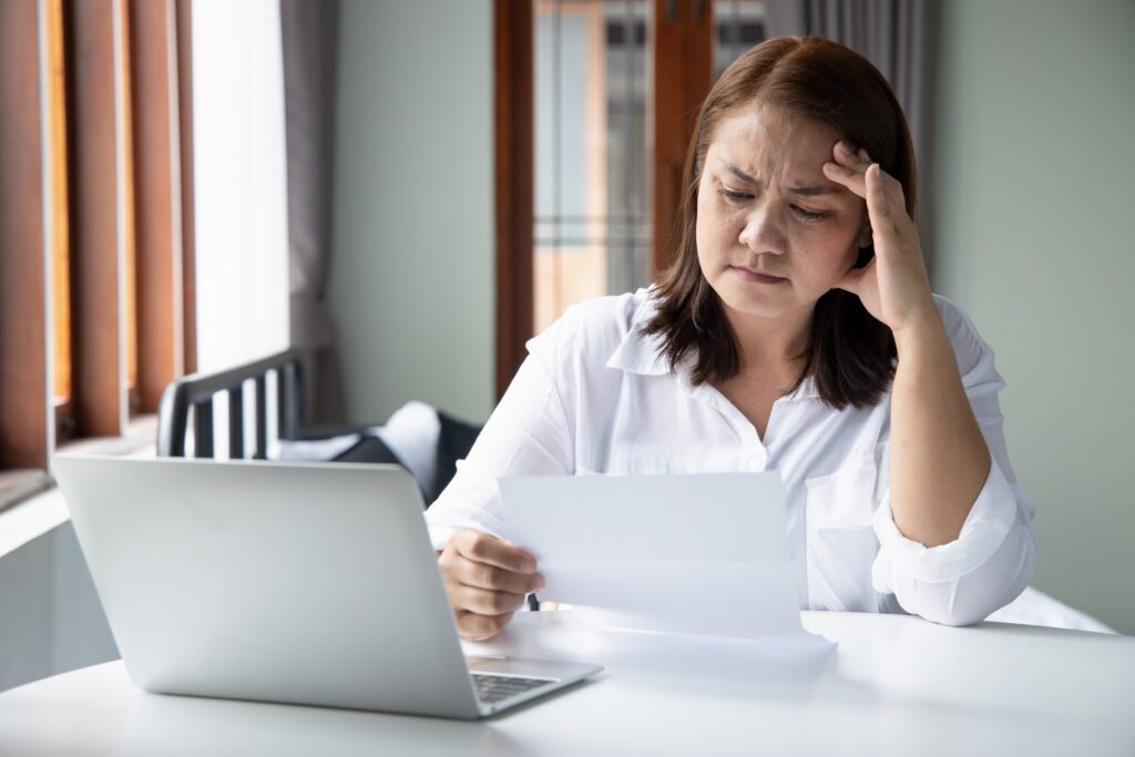 Tripoint Lending Debt Consolidation: What You Need to Know 1