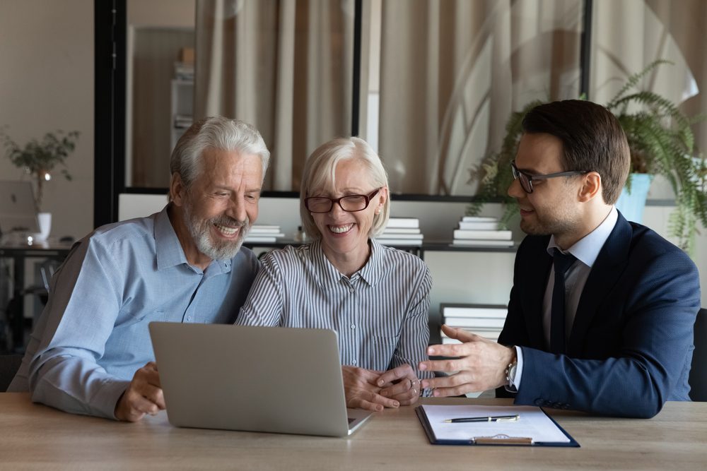 How Does a Debt Consolidation Lawyer Work? A Comprehensive Guide 2 How Does a Debt Consolidation Lawyer Work? A Comprehensive Guide 2