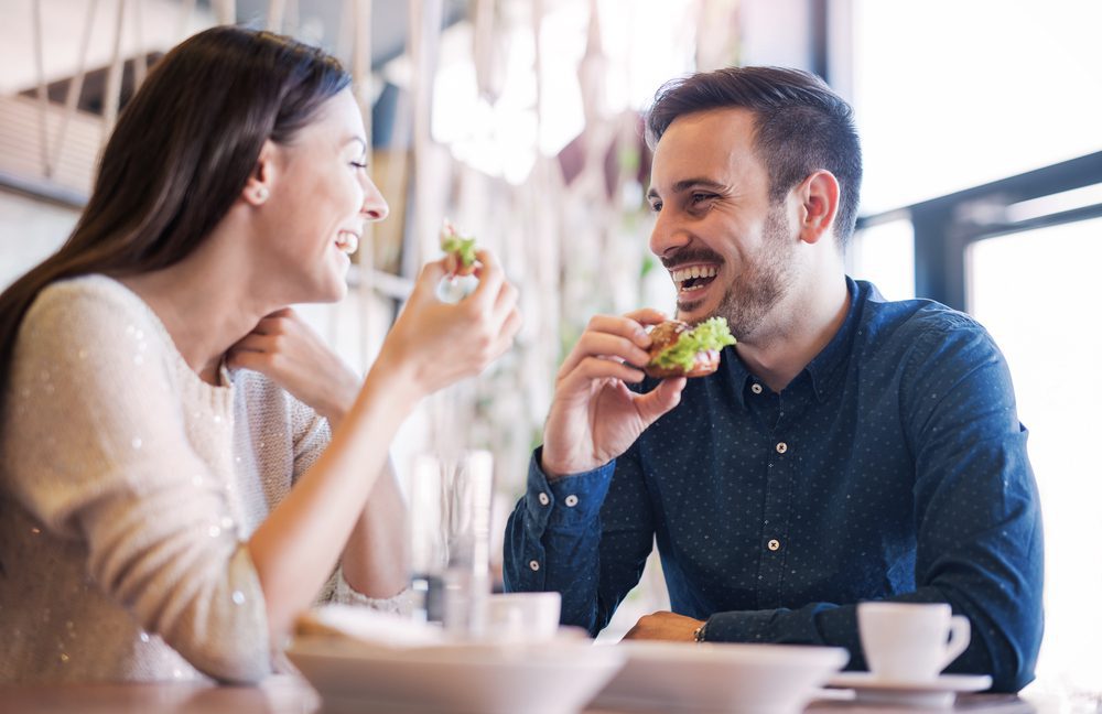 Here Are 5 Expenses You Should Cut To Save Money And Pay Off Your Debt 2 Here Are 5 Expenses You Can Cut To Save Money And Pay Off Your Debt