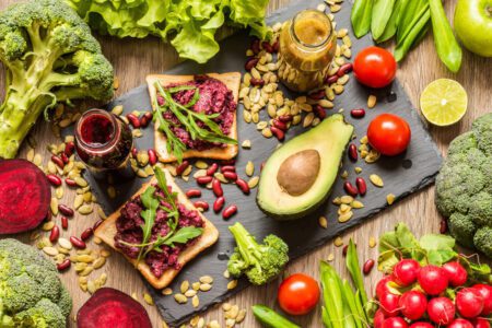 <strong>3 Diet Tips To Lose Stubborn Fat Quickly</strong> 1