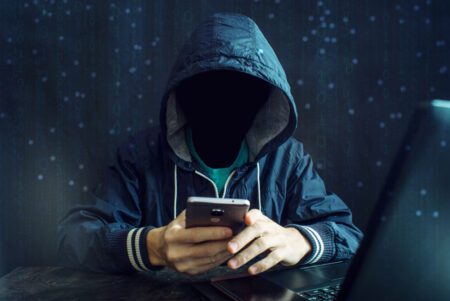 Here Are Three Surprising Ways Scammers Get Your Personal Information 1