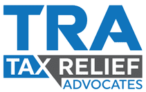 Tax Relief Advocates Review