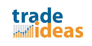 Trade Ideas Review 2023: What You Need To Know 1 Trade Ideas Review 2023: What You Need To Know 1