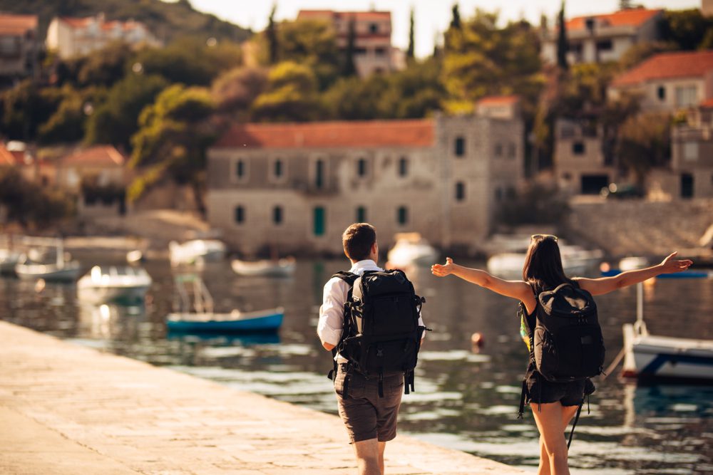Amex Everyday Preferred Review: Did You Know You Can Get Travel Rewards From Everyday Purchases? 3 Amex Everyday Preferred Review: Did You Know You Can Get Travel Rewards From Everyday Purchases? 3