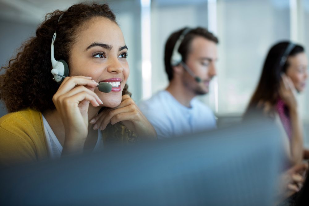 Wall & Associates Review: Is It A Reliable Company? Find Out Here! 3 Wall & Associates Review: Is It A Reliable Company? Find Out Here! 3