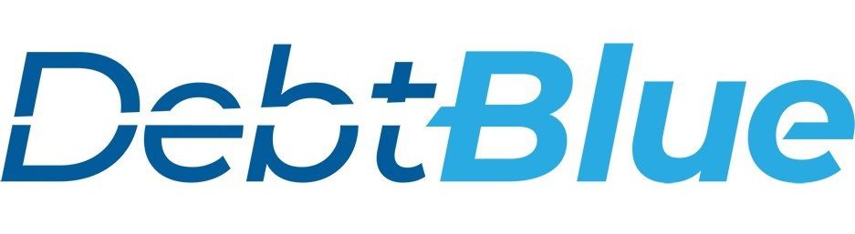 DebtBlue Review: Is It A Trustworthy Company Or A Scam? Find Out Here 1 DebtBlue Review