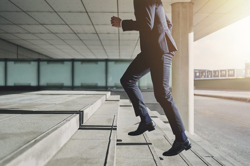 Settle Your Business Tax Debt with Business Tax Settlement 2 Settle Your Business Tax Debt with Business Tax Settlement 2