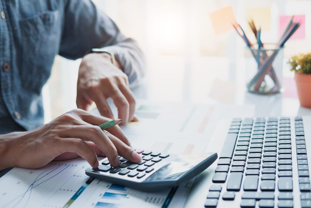 What Is The Harmonized Sales Tax (HST)? Definition as Canadian Sales Tax 1 What Is The Harmonized Sales Tax (HST)? Definition as Canadian Sales Tax 1