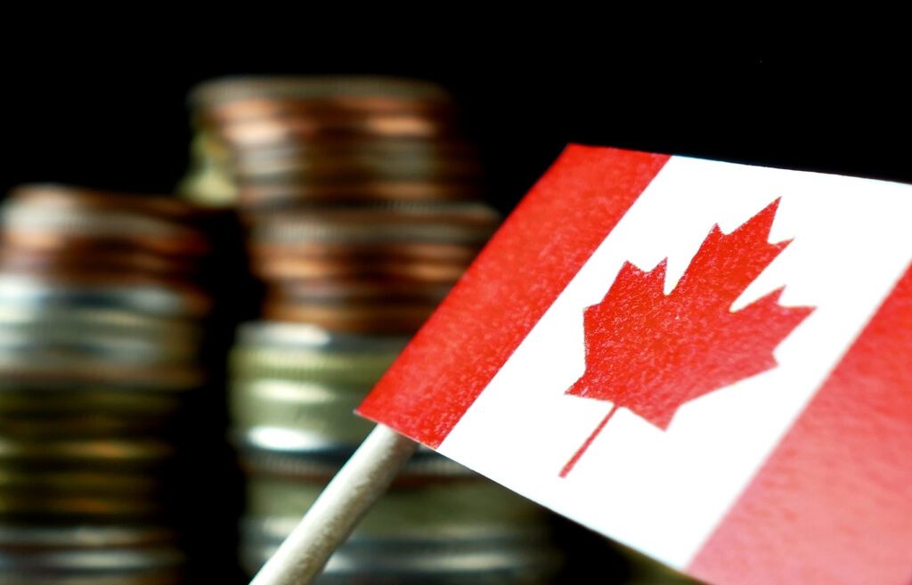 What Is The Harmonized Sales Tax (HST)? Definition as Canadian Sales Tax 2