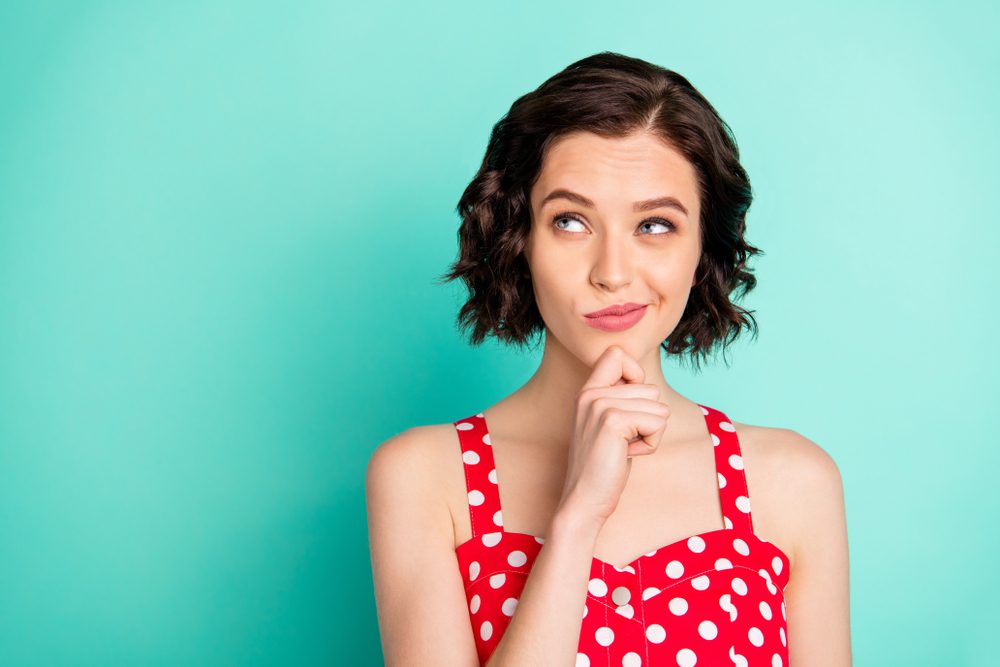 How to Settle a Debt in South Carolina: The Ultimate Strategy to Reclaim Your Financial Freedom! 1 How to Settle a Debt in South Carolina: The Ultimate Strategy to Reclaim Your Financial Freedom! 1