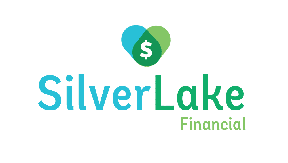 Is Silverlake Financial A Scam 






financial transaction financial assistance loan process silverlake financial's online platform 