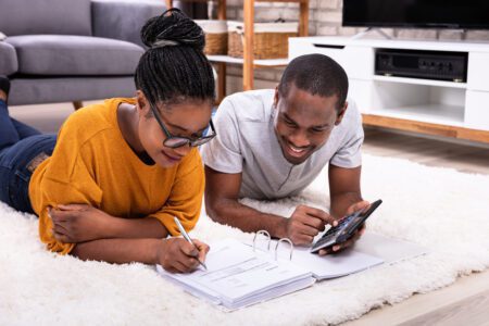 TaxSlayer Review: The Ultimate Tax Preparation Solution for Busy People 7
