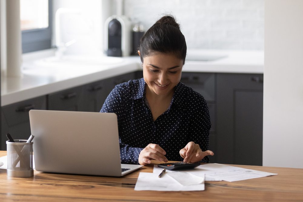 Will SilverLake Financial Hurt My Credit? 2 Will SilverLake Financial Hurt My Credit? 1