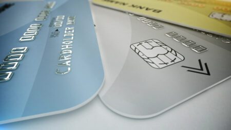 Balance Transfer Can Help You Consolidate Debt