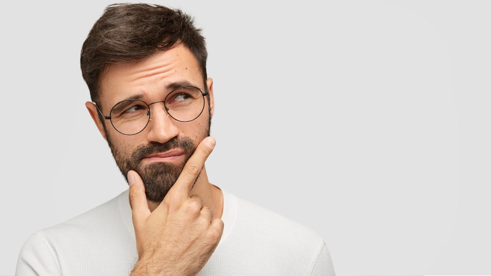 Century Support Services Review: Is it a Scam or Legit? 5 Century Support Services Review: Is it a Scam or Legit? 4