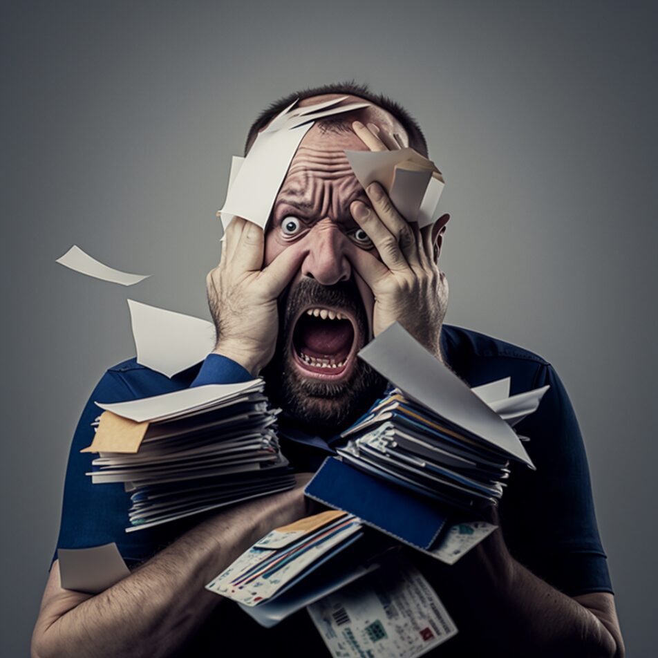 Unsecured Debt Consolidation Loans with Bad Credit: Is It Possible? 2 Unsecured Debt Consolidation Loans with Bad Credit: Is It Possible? 2