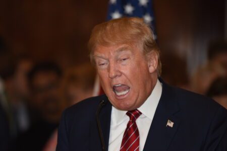 Donald Trump's Failed Businesses