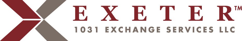 Best 1031 Exchange Companies For 2023 3