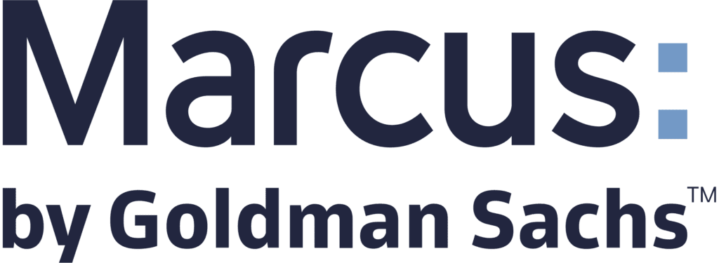 Marcus By Goldman Sachs Review: Is This Company Worth It? 1