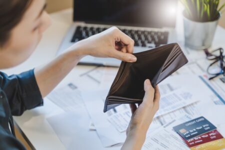 balance transfer vs personal loan