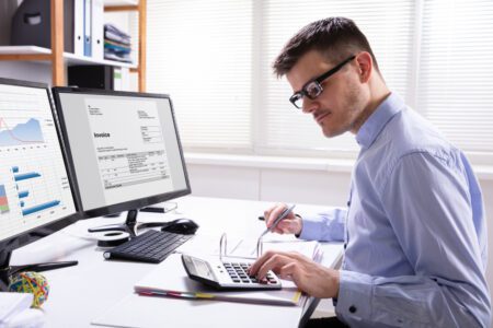 Tax Software For Small Business