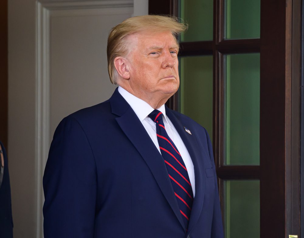 Trump and Deutsche Bank: A Complex Financial Affair 2 trump family deutsche bank debt ivanka trump ivanka trump donald trump jr donald trump jr donald trump jr