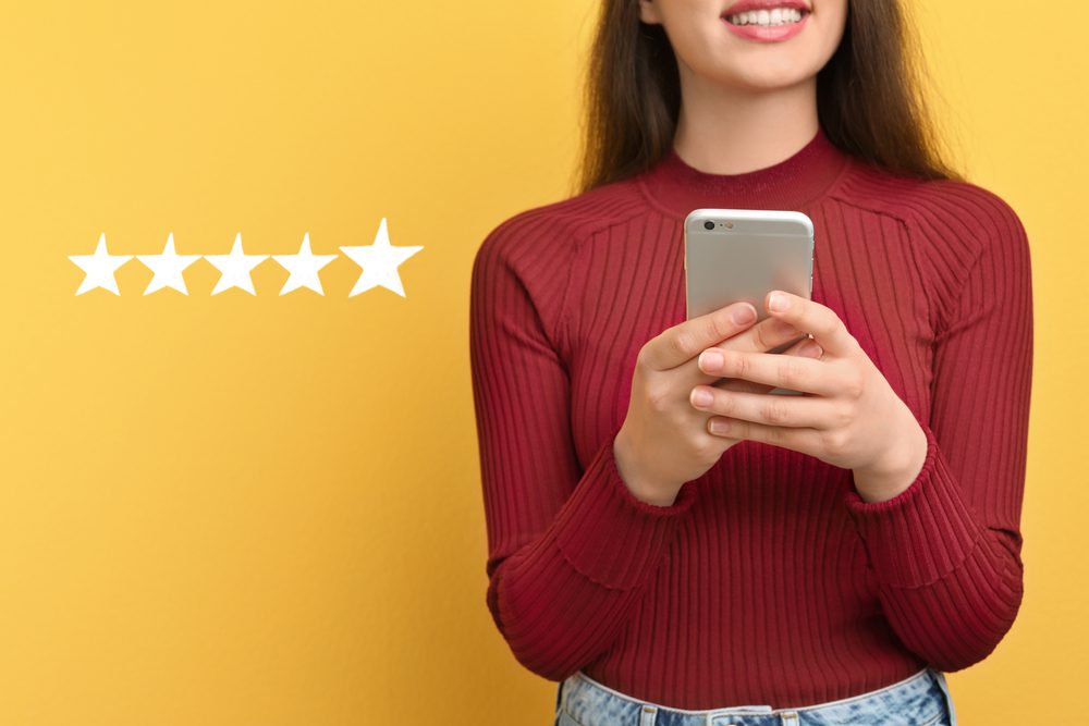 Century Support Services Review: Is it a Scam or Legit? 6 Century Support Services Review: Is it a Scam or Legit? 5