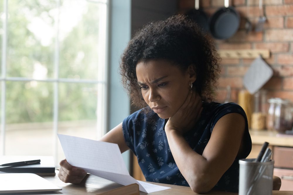 Offer in Compromise: The Ultimate Tax Debt Solution 1 Get Rid Of Tax Debt With Offer In Compromise