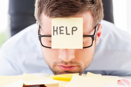 Personal Loans For Debt Consolidation With Bad Credit: What You Need To Know 2