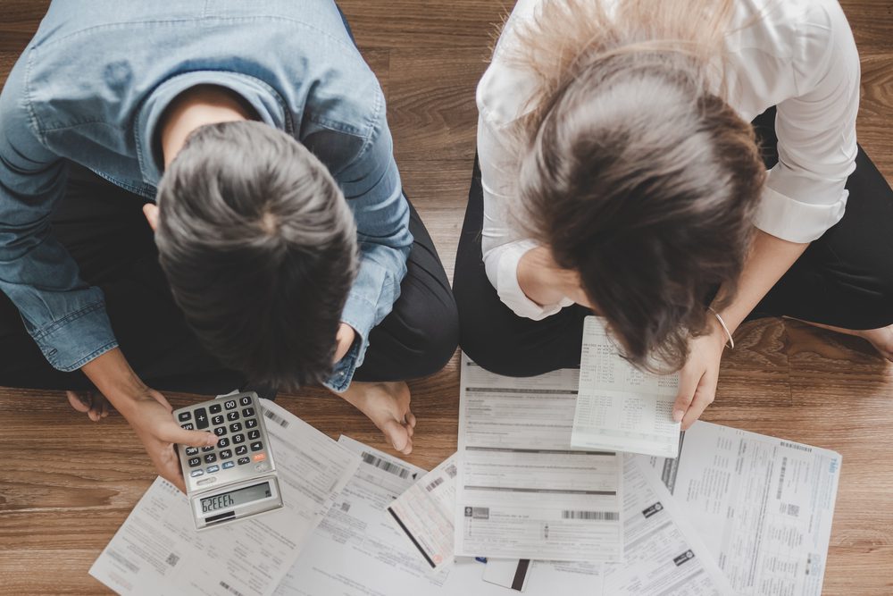 Offer in Compromise: The Ultimate Tax Debt Solution 7 Offer in Compromise: The Ultimate Tax Debt Solution 7