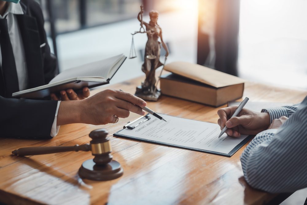 How To Get Rid Of A Business Tax Lien With Tax Lien Withdrawal 2 How To Get Rid Of A Business Tax Lien With Tax Lien Withdrawal 2