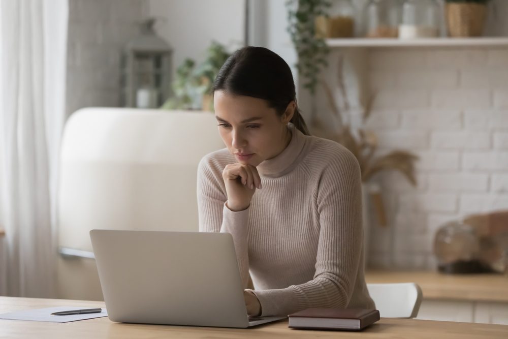 Century Support Services Review: Is it a Scam or Legit? 2 Century Support Services Review: Is it a Scam or Legit? 2