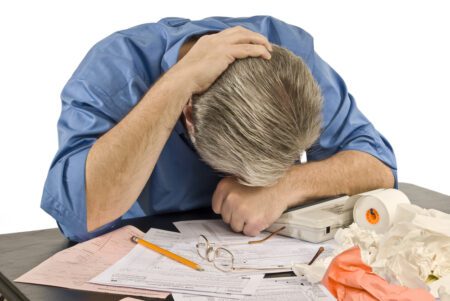 Offer in Compromise: The Ultimate Tax Debt Solution 3