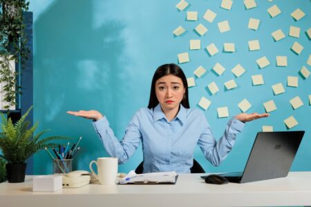 Minimum Credit Score for Debt Consolidation Loans: A Complete Guide 3