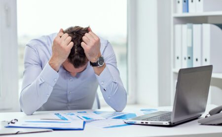 Bad Credit Debt Consolidation Companies: How To Choose The Right One 1