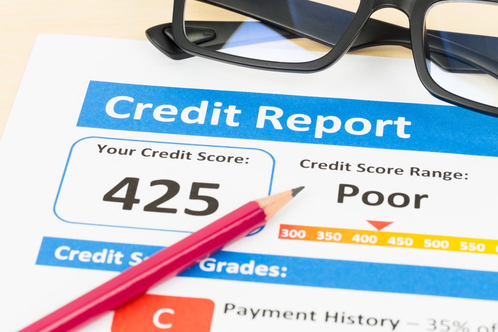 Unsecured Debt Consolidation Loans with Bad Credit: Is It Possible? 3 Unsecured Debt Consolidation Loans with Bad Credit: Is It Possible? 3