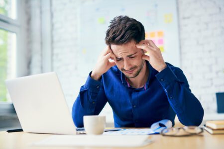 Tips for Negotiating with the IRS to Reduce Tax Debt 3