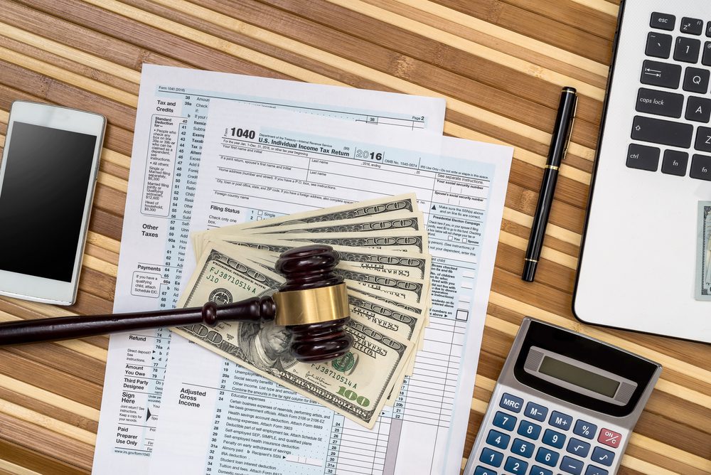 How To Get Rid Of A Business Tax Lien With Tax Lien Withdrawal 1 How To Get Rid Of A Business Tax Lien With Tax Lien Withdrawal 1